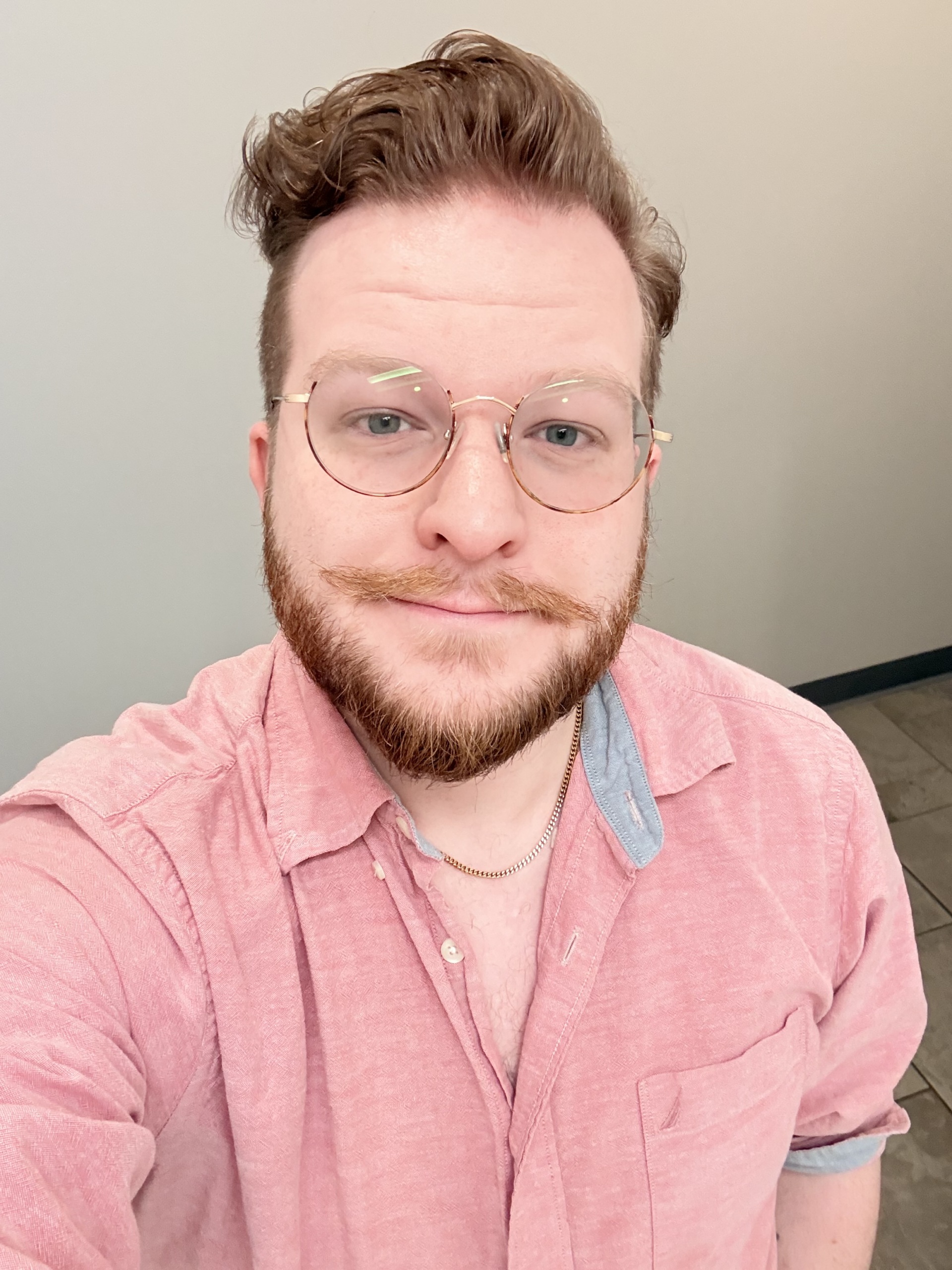 Jacob Maschmeyer
